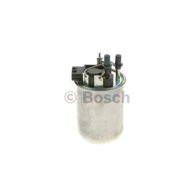 FILTRO COMBUSTIBLES BOSCH F 026 402 200  