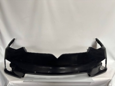 Tesla 1091879-00-b бампер фото №1