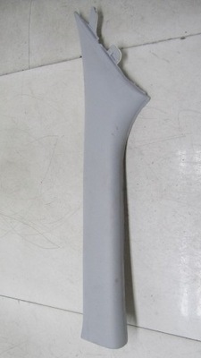 Hyundai santa fe iii lift обшивка стойка левая 85810-2w200 фото №1