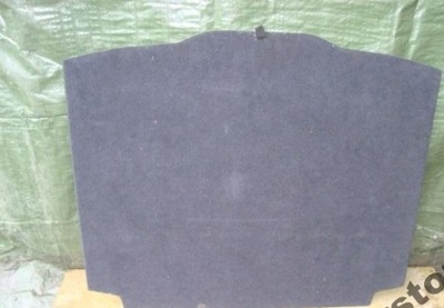 Honda cr-v 06-12 lift плита багажника фото №1