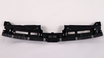 Jeep compass ii 17- кронштейн решітка 68258700ab, 53410171 фото №1