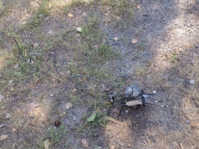 Насос abs + провода toyota yaris iii 1.4d фото №1