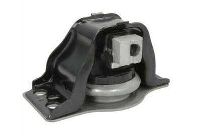 AIR BAGS ENGINE FRONT P FITS DO: RENAULT GRAND SCENIC II, MEGANE I,  