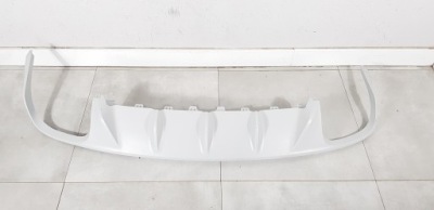 Porsche оригінальний номер 95b807834g фото №1