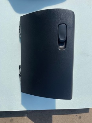 Volvo xc60 ii бардачок пассажира 31417596 фото №1