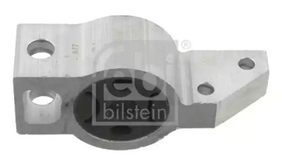 FEBI BILSTEIN SILENTBLOCK PALANCA FE27069  