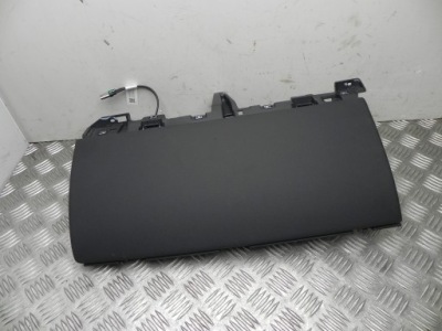 Бардачок tesla model y 2022 168422700a фото №1