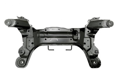 BASTIDOR PARTE DELANTERA SUSPENSIONES HYUNDAI MATRIX 01-10 /RHD/  