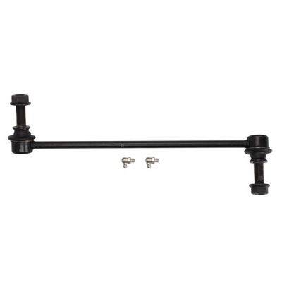 З'єднувач стабілізатора перед правий eqck750616 фото №1