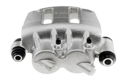 HZP-PL-007 NTY SUPPORT DE FREIN AVANT OPEL MOVANO 01-, RENAULT MASTER II 01 - milautoparts-fr.ukrlive.com