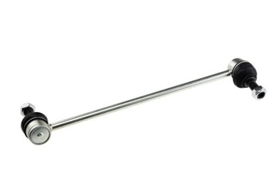 Тяги стабілізатора nty zlp-fr-001 фото №1