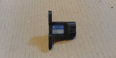 Mapsensor 22012aa150 subaru legacy outback h6 2005 фото №1