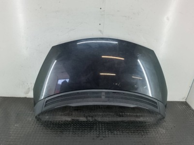 КАПОТ RENAULT ESPACE IV NV676 