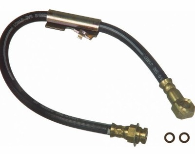 CABLE TRANS SPORT SILHOUETTE LUMINA APV CABLE  