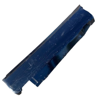 BMW Z1 PANEL FACING, PANEL SIDE FACING, PANEL SILL 41352291001 2291001  