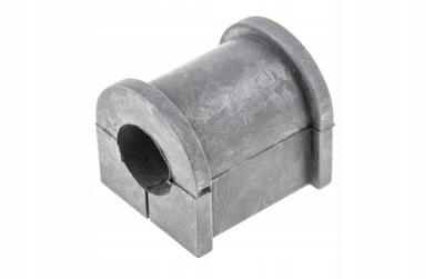 Nty zgs-mz-033 втулка підшипник, стабілізатор фото №1