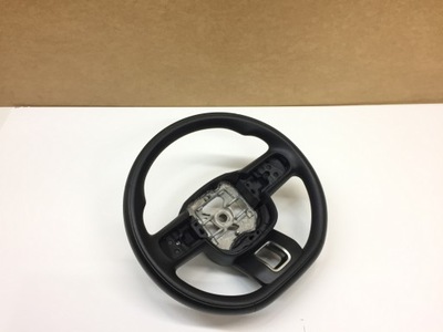 Citroen c3 iii воздуховод nówka фото №1