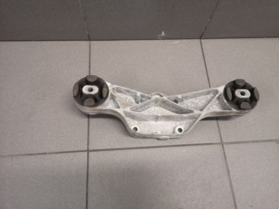 SOPORTE SOPORTE DE EJE AUDI RS6 C5 4.2 BT 4B3599285  