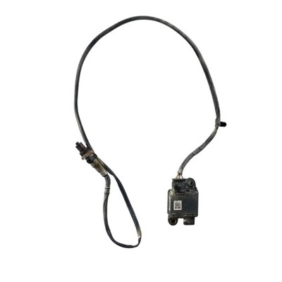 Porsche cayenne 92a 2015 датчик лямбда-зонд фото №1