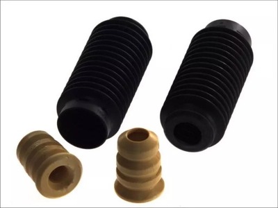 Kyb защита i отбойники набор 910040 фото №1