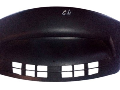 Счетчик приборы дисплей citroen c4 фото №1