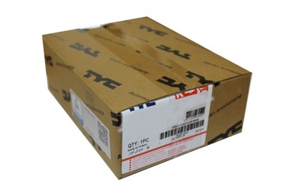 Migacz przedni TYC 2350200E