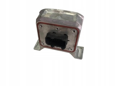 Mercedes eqs коробка przyłączniowa 7895461500 фото №1