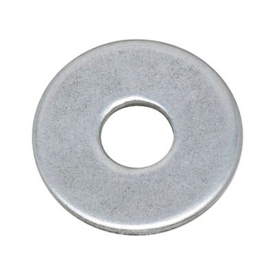 Оригинальная подкладка mercedes фото №1