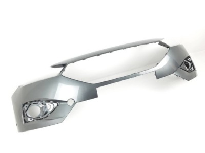 Бампер перед передний seat tarraco 5fj807221d lr7h фото №1