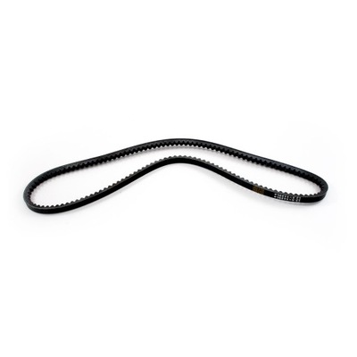 PASEK KLINOWY YANMAR WÓZEK WIDŁOWY HC HANGCHA