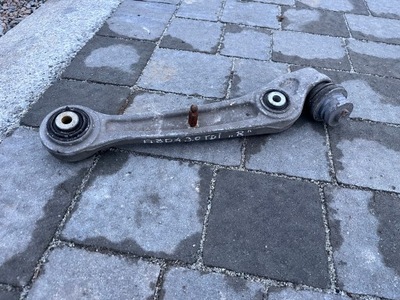 Audi a8 d4 4h рычаг перед правый фото №1