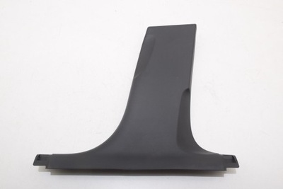 Audi a5 8t sportback корпус стойка b правая фото №1