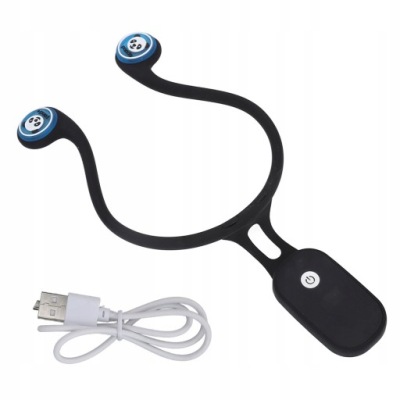 NaIntelIGENTNY KOREKTOR POSTAWY BEZ RAMIĄCZEK