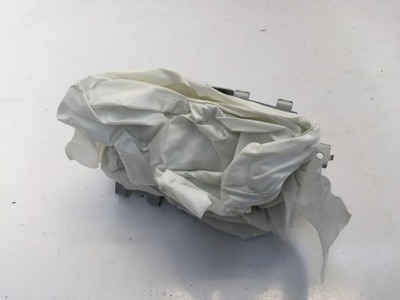 Nissan leaf ii 2020 подушка подушка безопасности пассажира фото №1