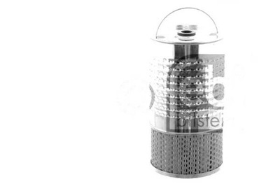 FILTER OILS MERCEDES OM601-603 W124 FEBI BILSTEIN  