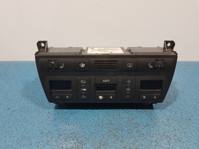 AUDI A6 C5 PANEL DE ACONDICIONADOR 4B0820043AB  