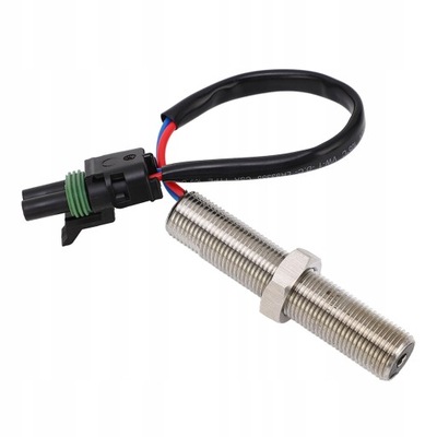 MAGNÉTICO SENSOR VELOCIDAD ODBIORU 3034572  