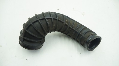 Volvo wąż труба воздухозаборник воздуха s60 v70 s80 8634143 фото №1