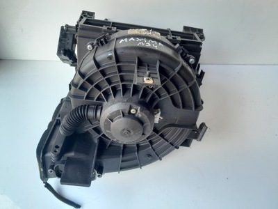 COMPUESTA SOPLADOR AIRE DE VENTILACIÓN NISSAN MAXIMA A34 VI 04-  