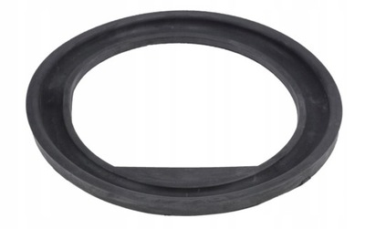 Nty ad-ty-055 тарілка пружини фото №1