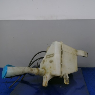 Chevrolet aveo t200 бак жидкость распылителя 96543076 фото №1