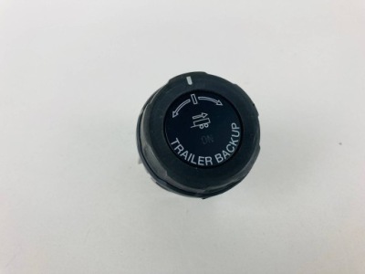 Ford f150 15- перемикач wspomagający cofanie gl3t-19h540-abw фото №1