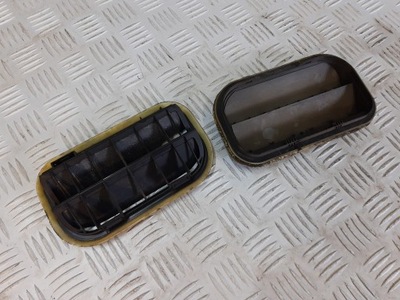 Ford kuga mk1 решітка вентиляційна фото №1