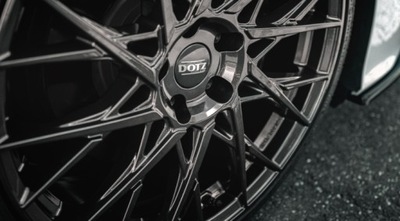 NUEVO RUEDAS DE VERANO AUDI A4 B9 255/35R19 PIRELLI SENSORES  