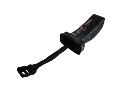 Mercedes eqa 243 обмежувач двері правий перед фото №1