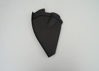 2010-2015 camaro захист заглушка панель приладів консолі панелі фото №1