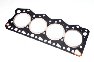 Прокладка головки lema 10048.00 фото №1