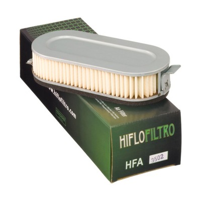 HIFLO FILTER AIR SUZUKI GSX 550 ES/EF/EU 83-87 (30) (S3183)  