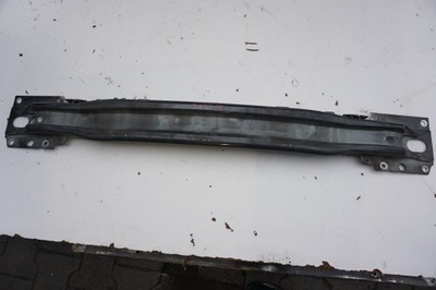 Балка pod бампер перед volvo s60 ii фото №1