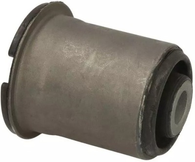 Tedgum ted50867 подшипниковый узел, рычаг фото №1